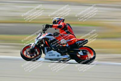 media/May-02-2025-CRA (Fri) [[8ae20d389f]]/Track Photos/On Ramp/